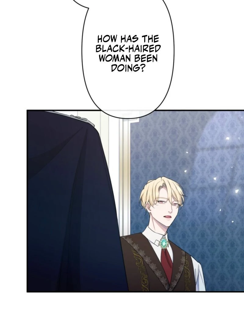 ch 16 7