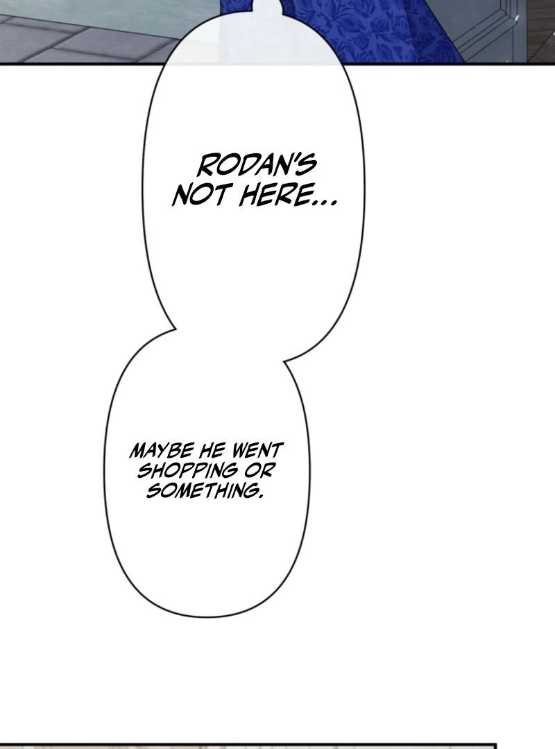 ch 16 70