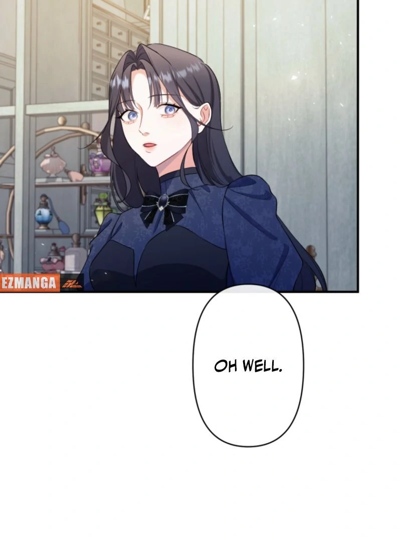 ch 16 71