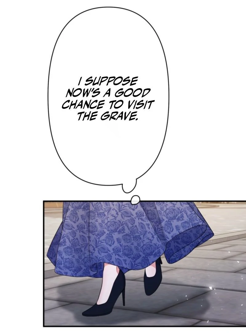ch 16 72