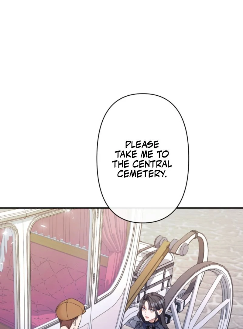 ch 16 73