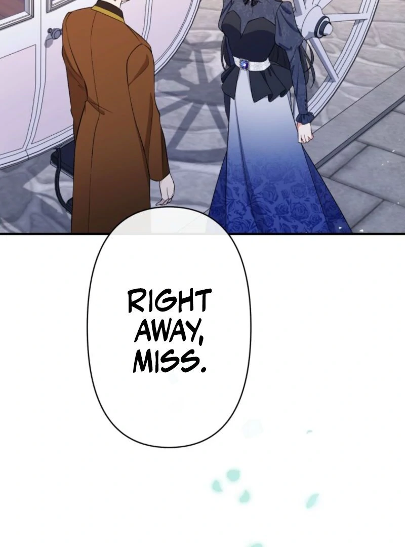 ch 16 74