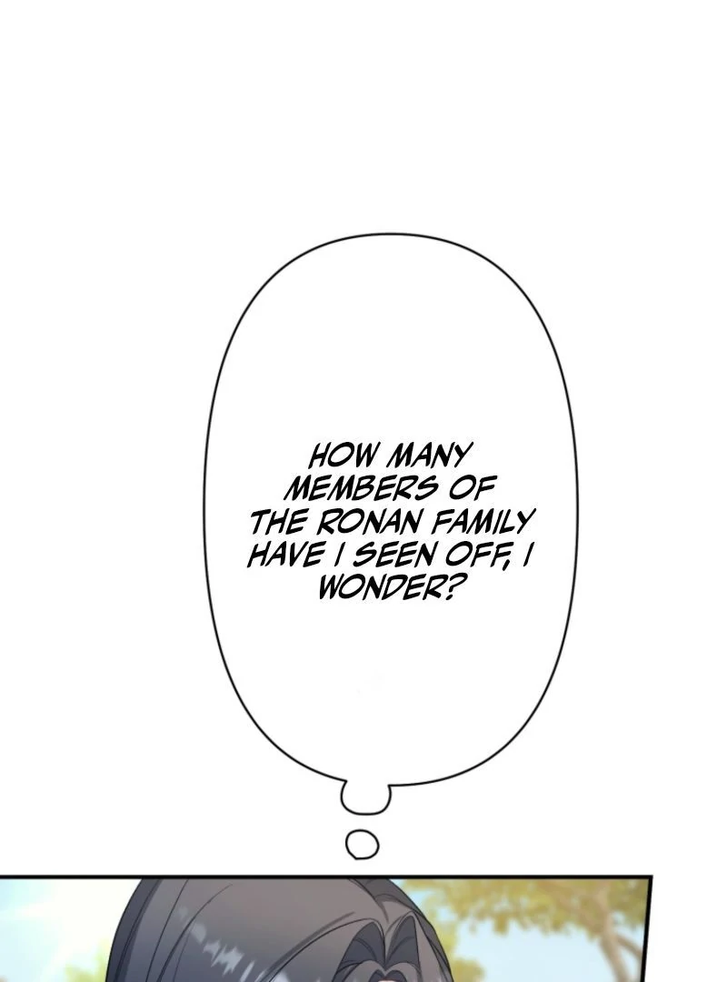 ch 16 78