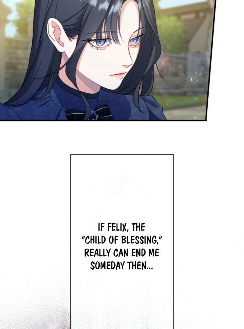 ch 16 79