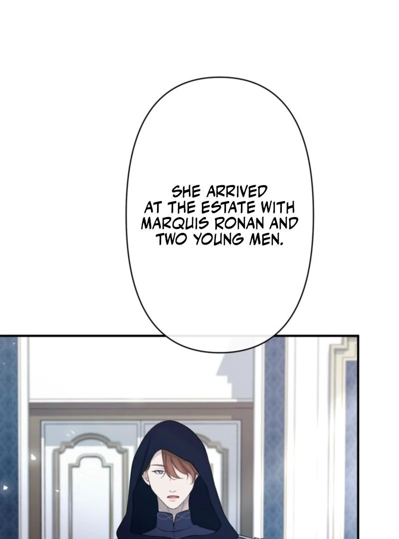 ch 16 8