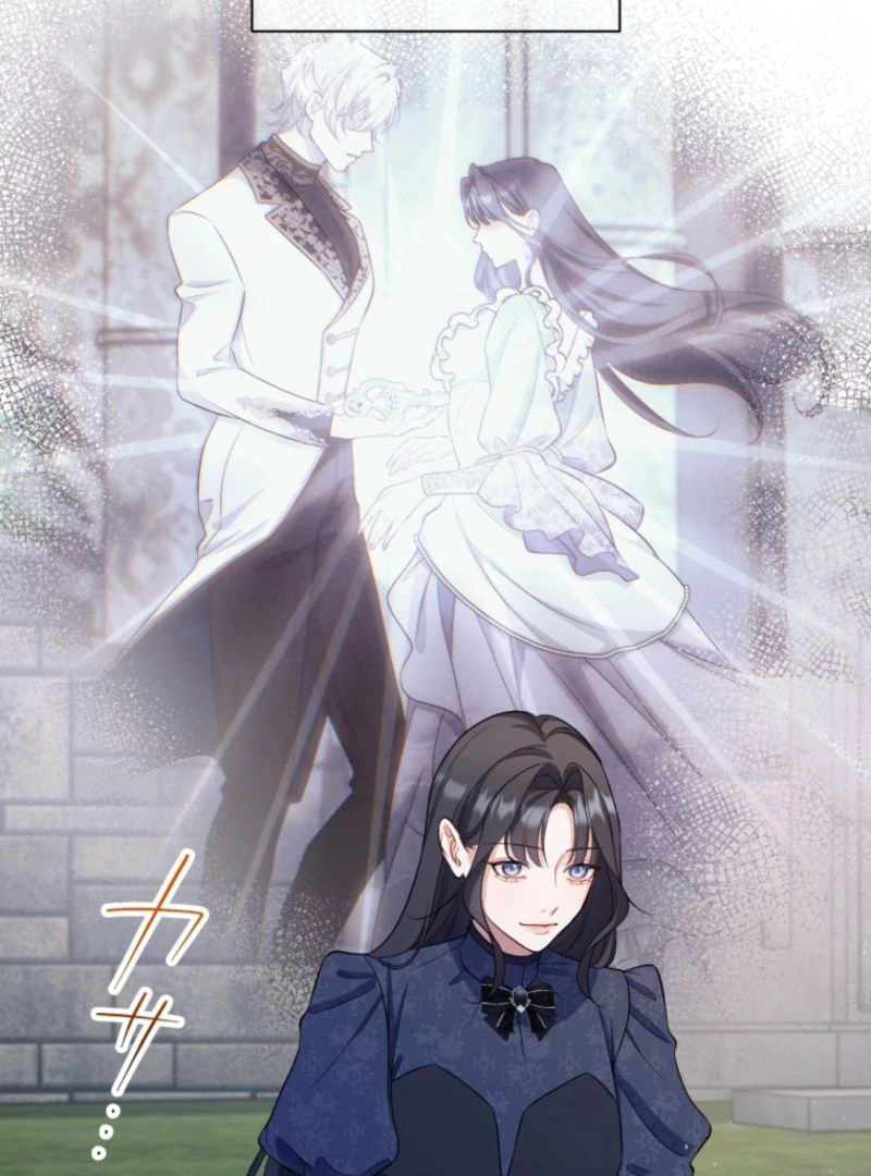 ch 16 80