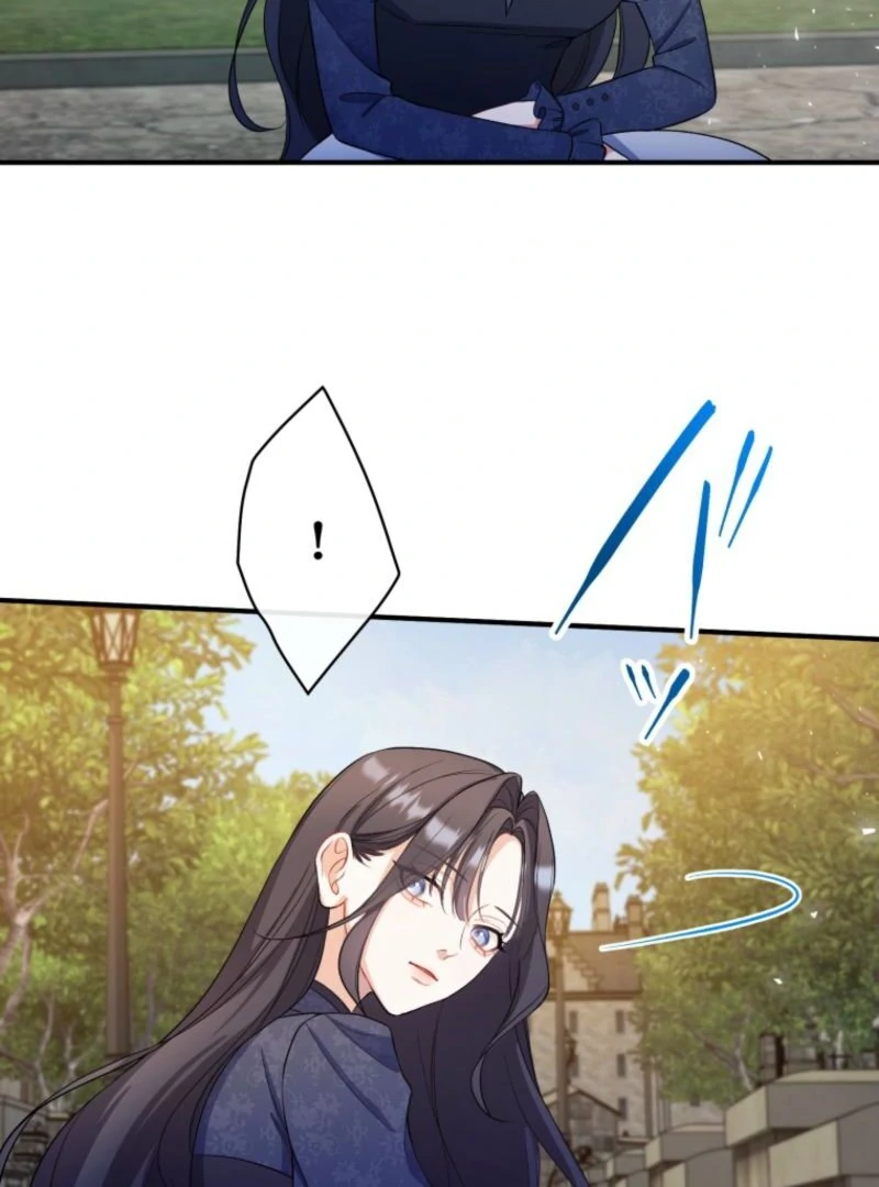 ch 16 81