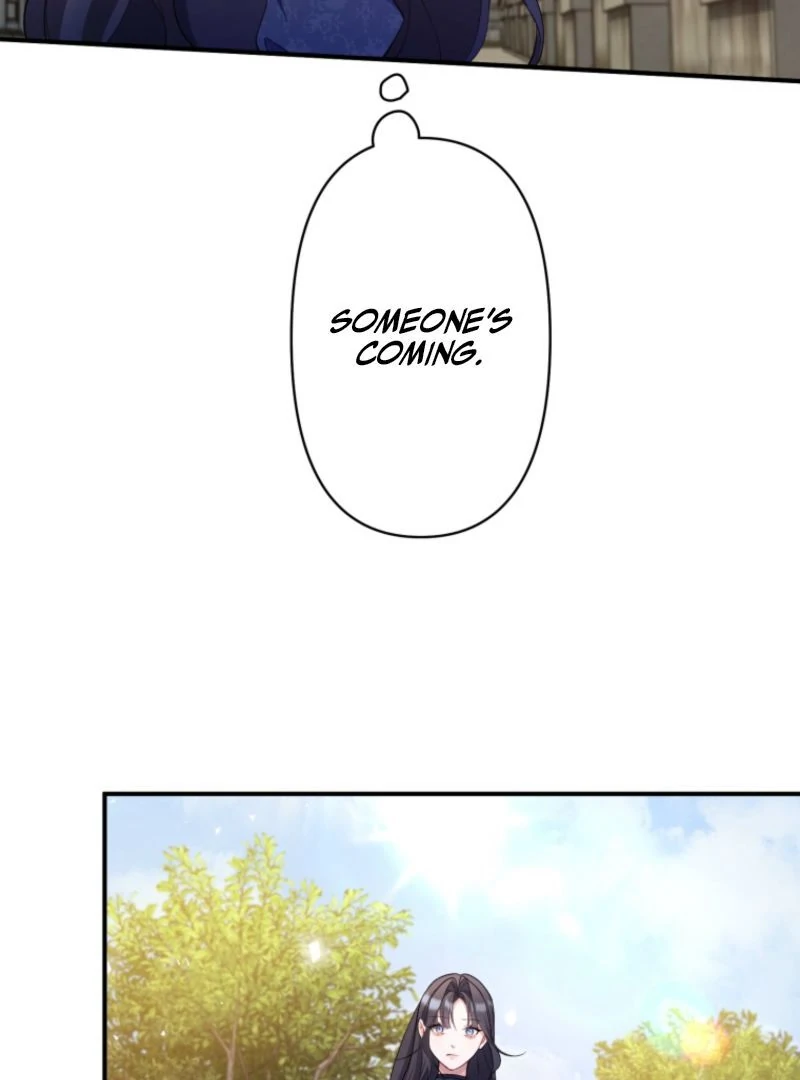 ch 16 82