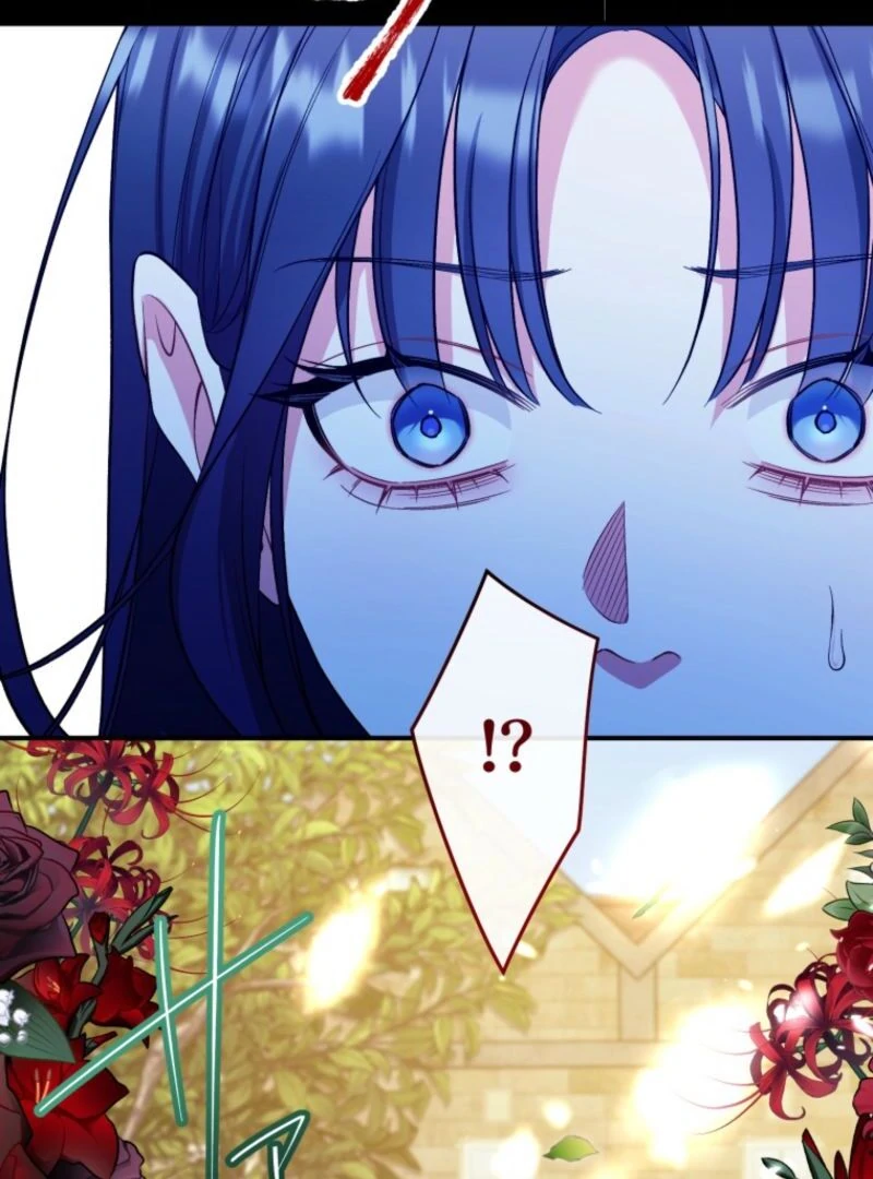ch 16 85