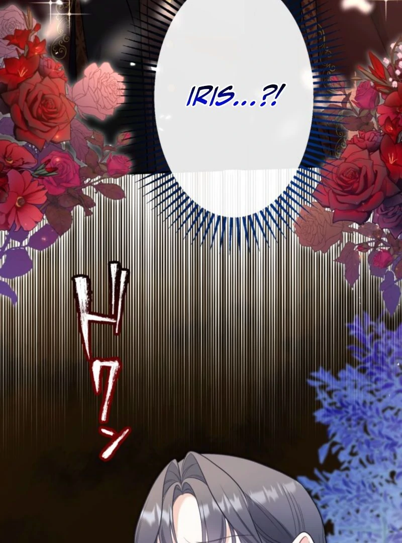ch 16 87