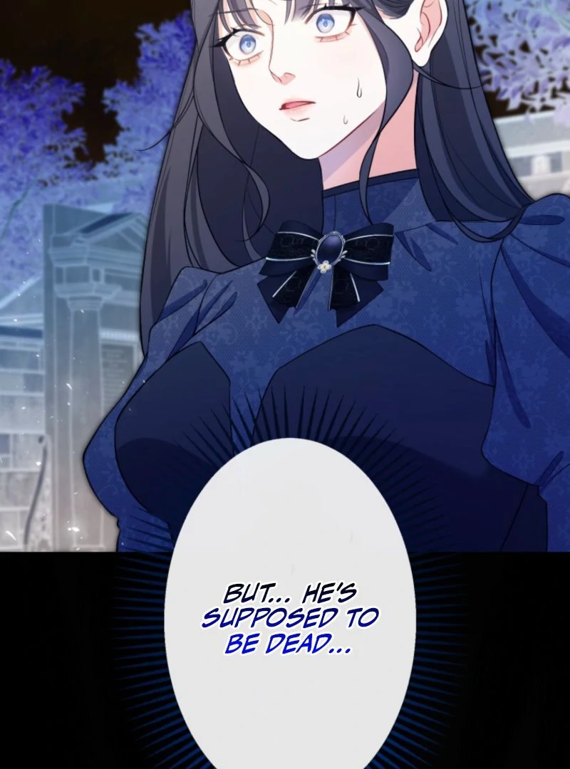 ch 16 88