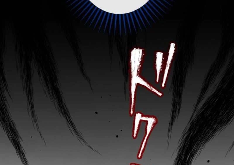 ch 16 89