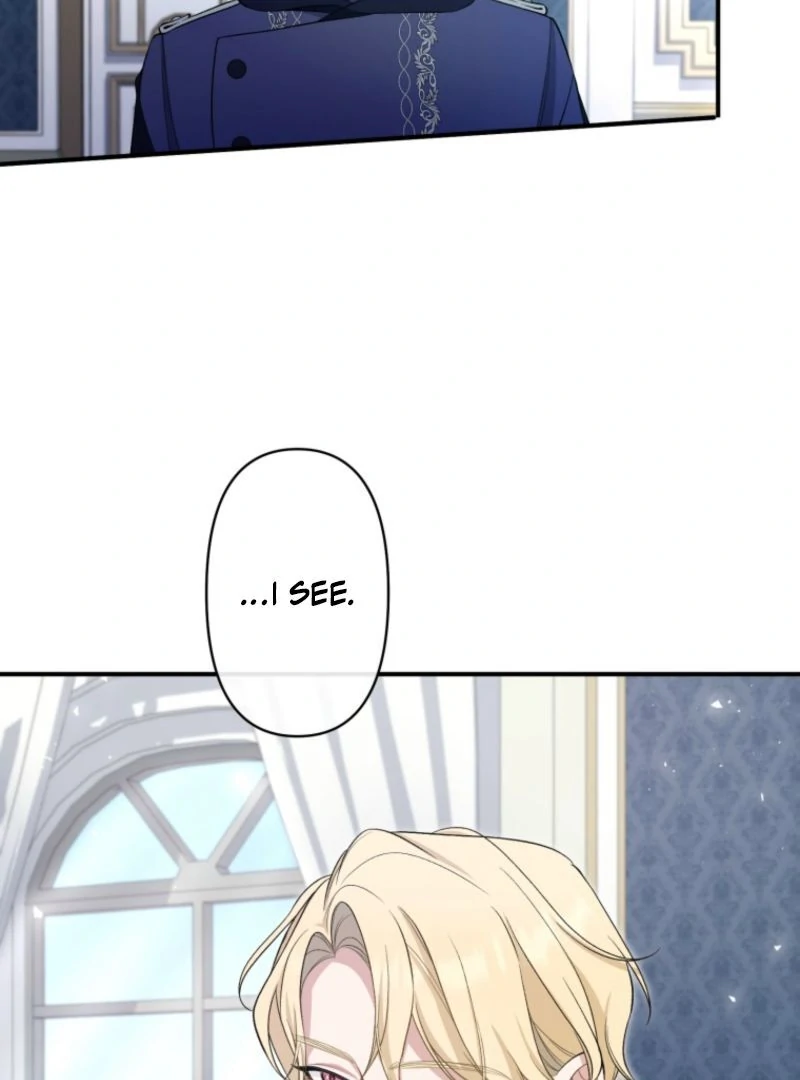 ch 16 9