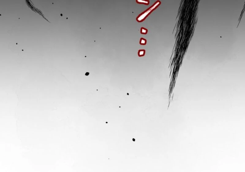 ch 16 90
