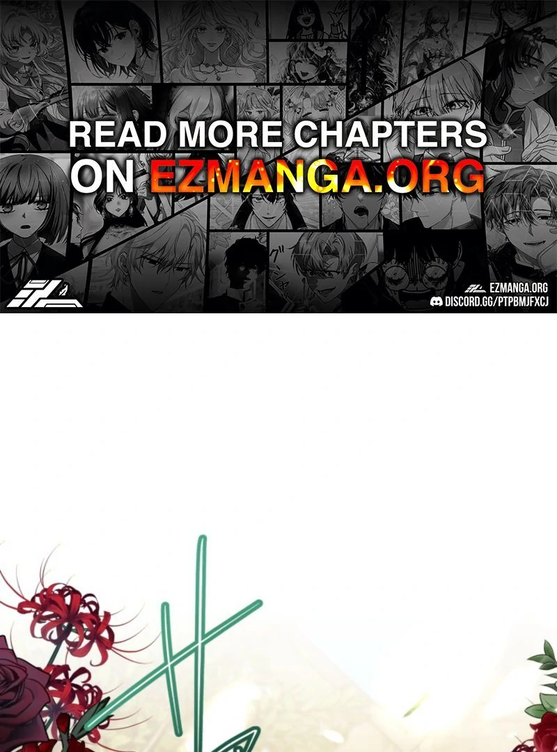 ch 17 1