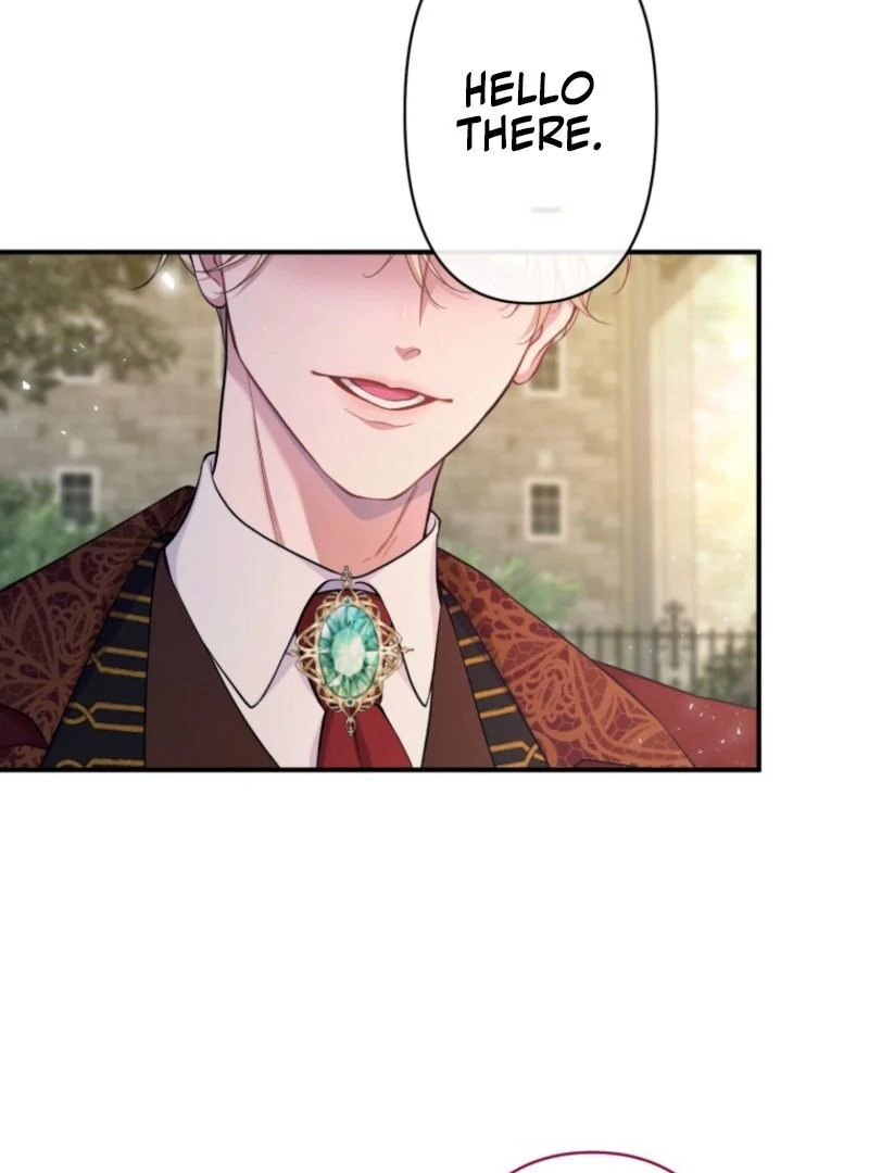 ch 17 10