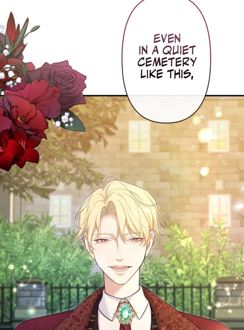 ch 17 11