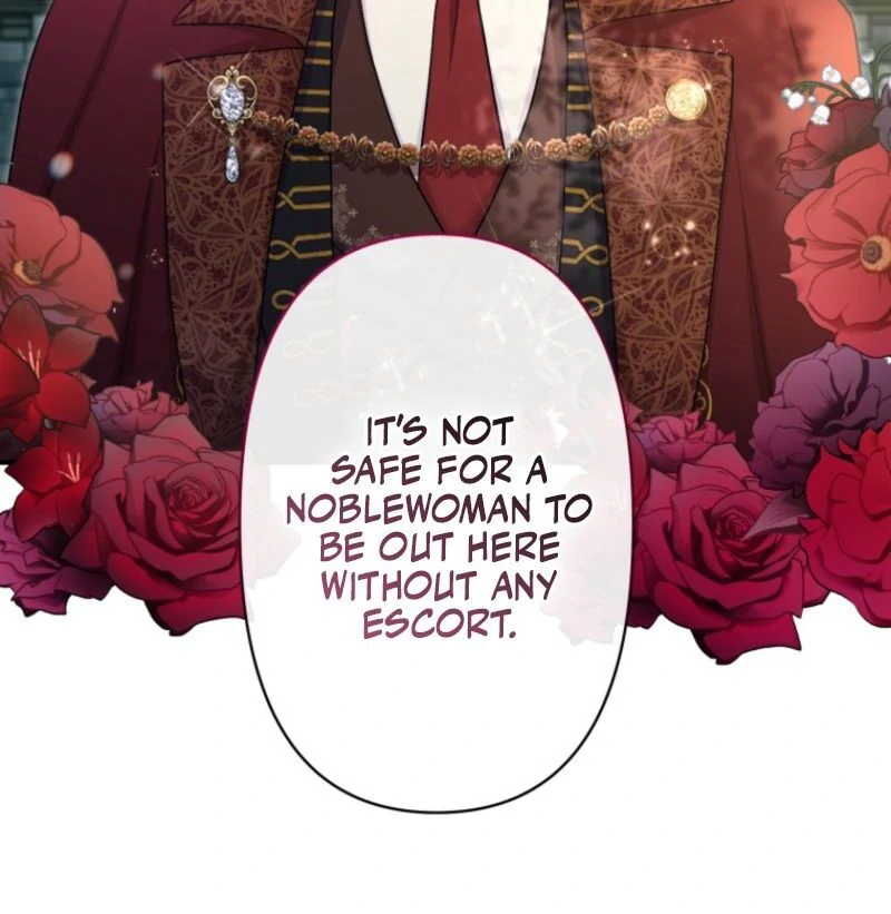 ch 17 12