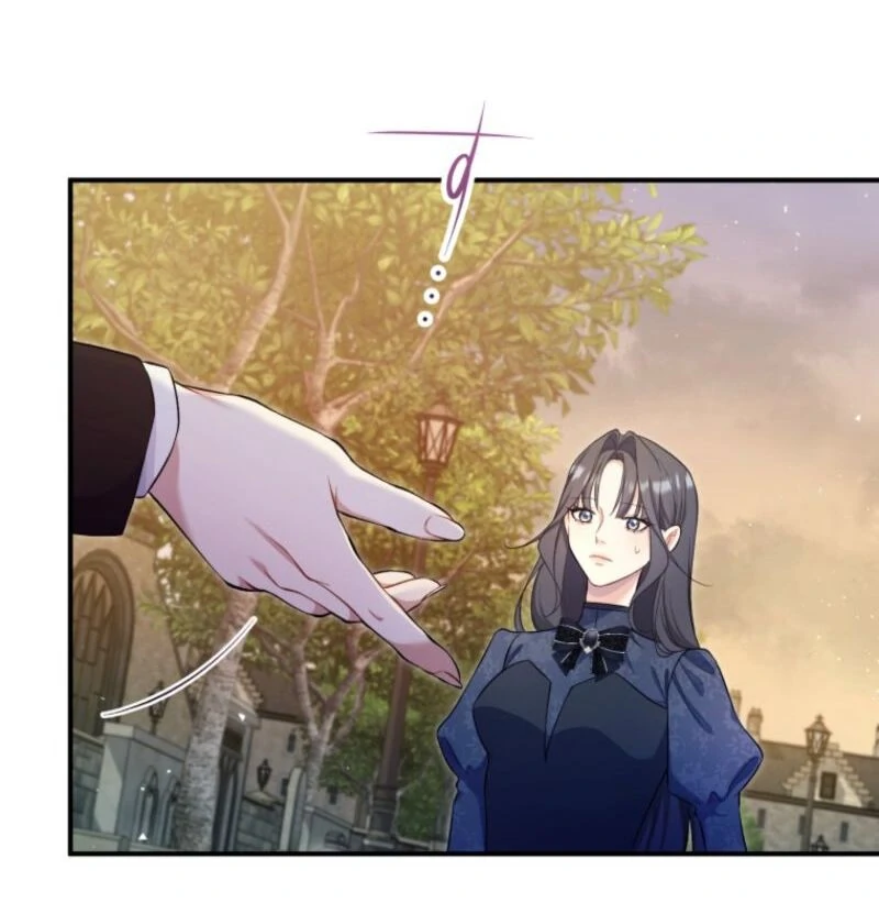 ch 17 13