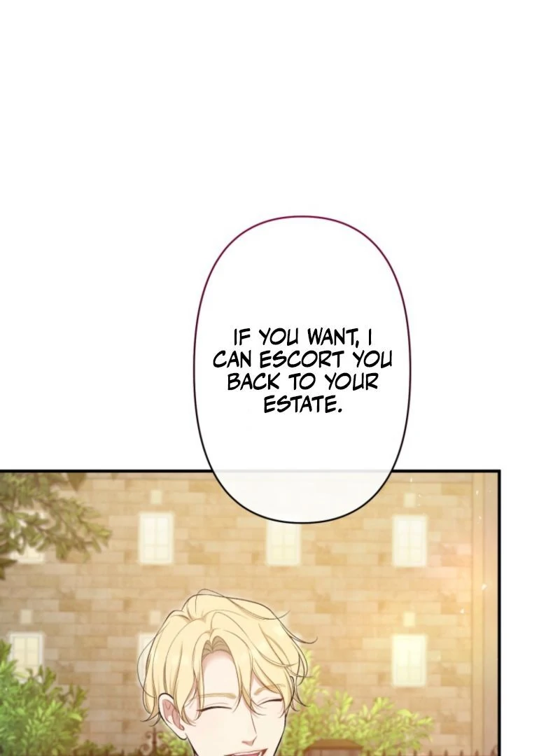 ch 17 14