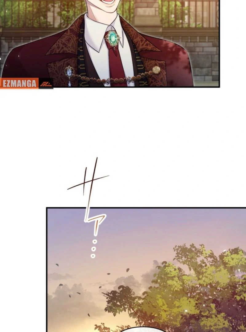 ch 17 15