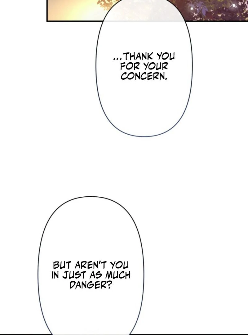 ch 17 16