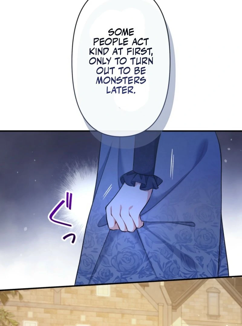ch 17 18