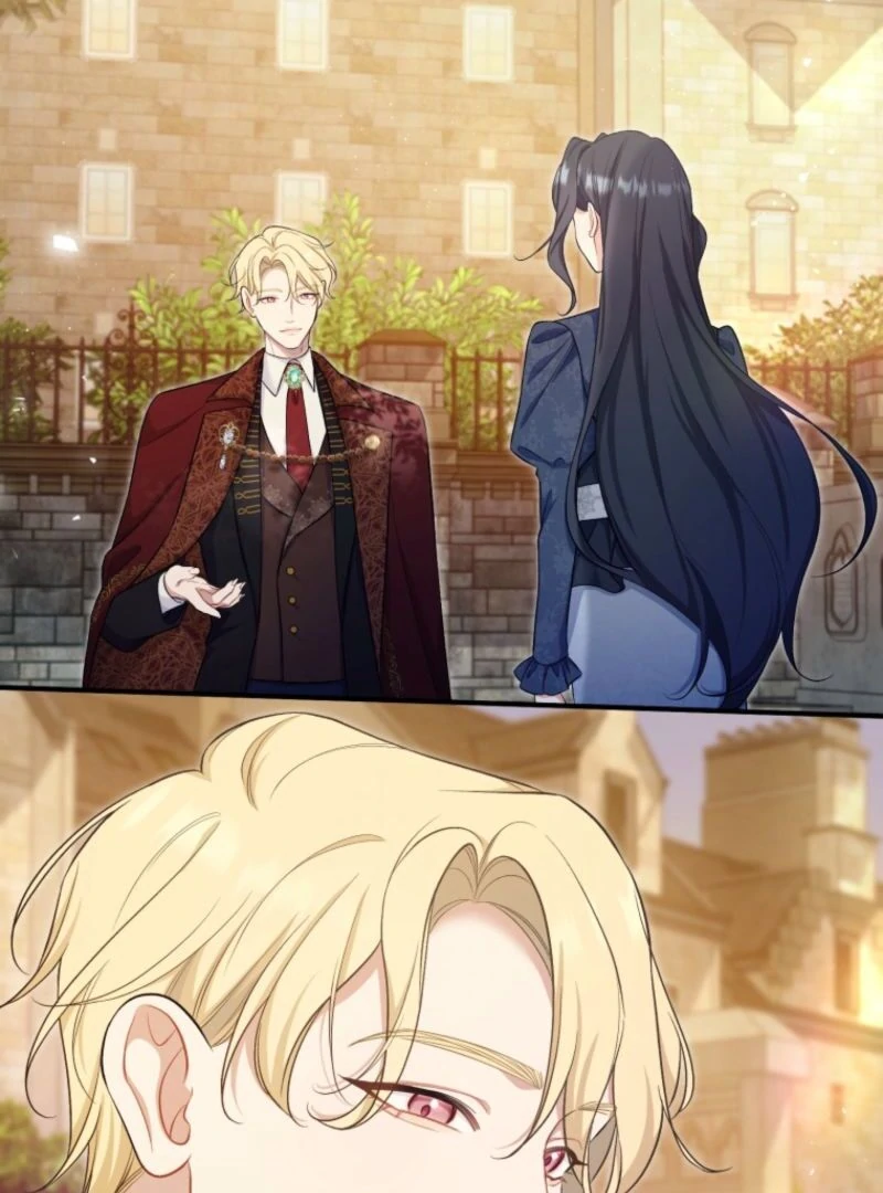 ch 17 19