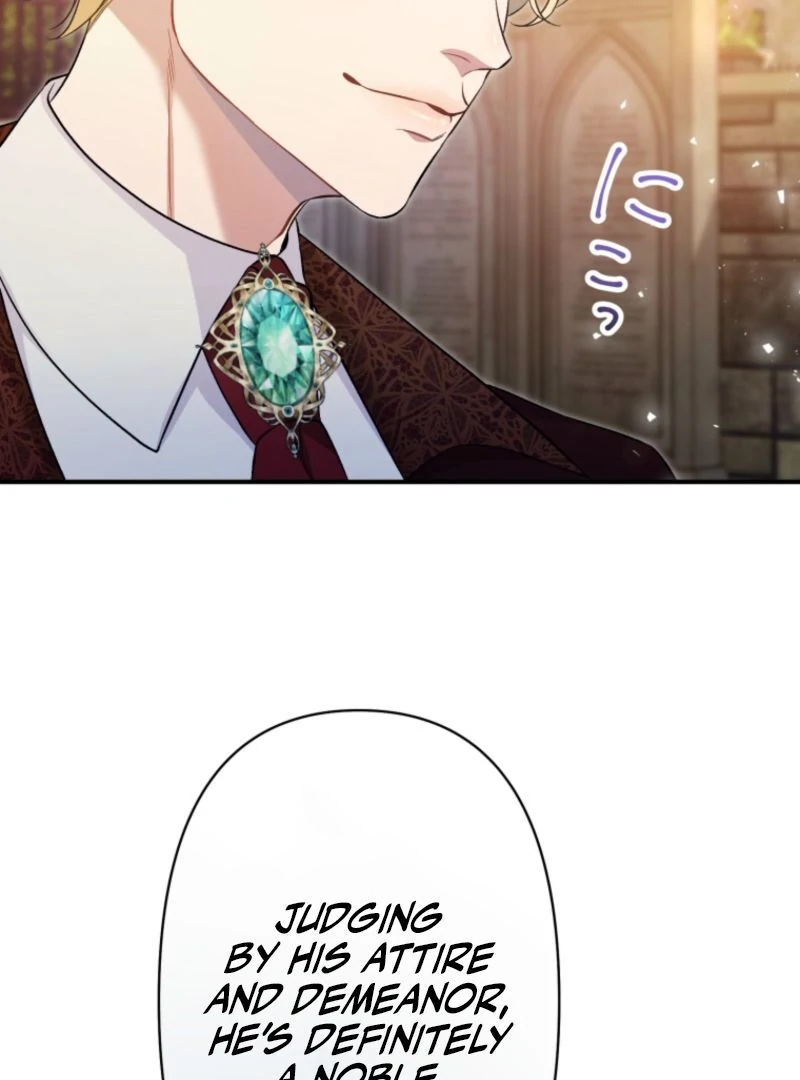 ch 17 20