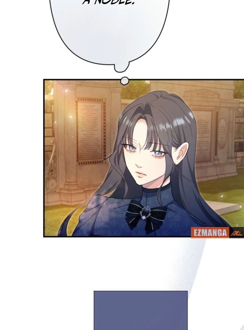 ch 17 21