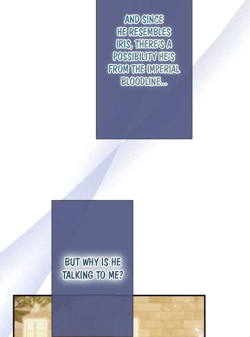 ch 17 22