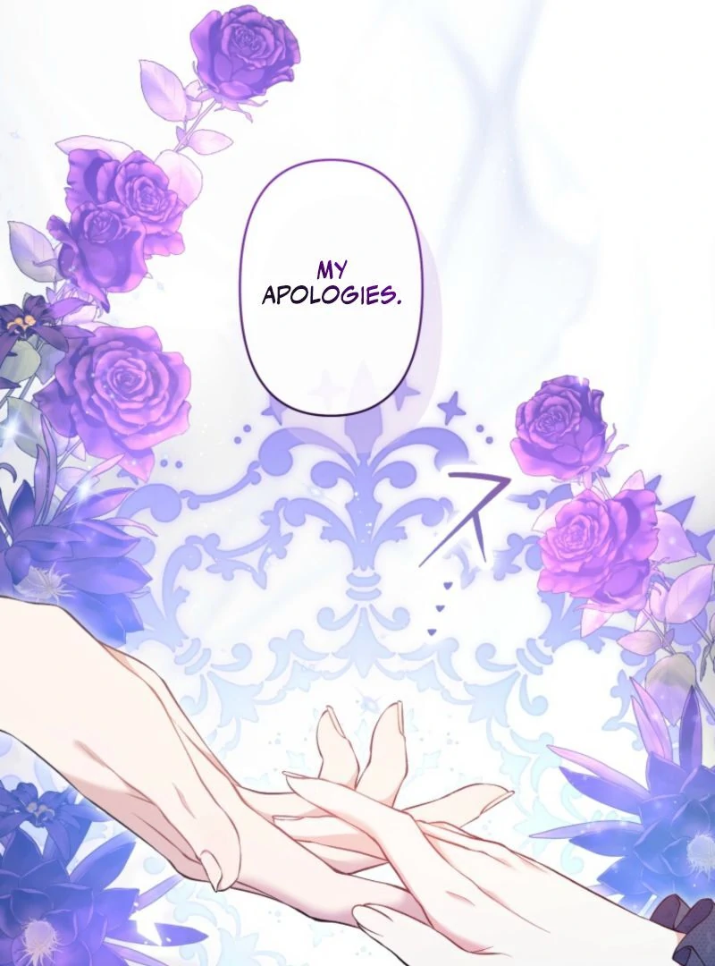 ch 17 25