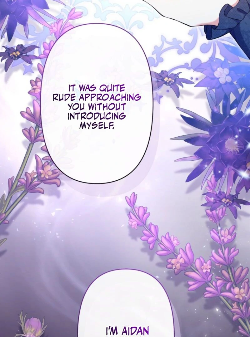 ch 17 26