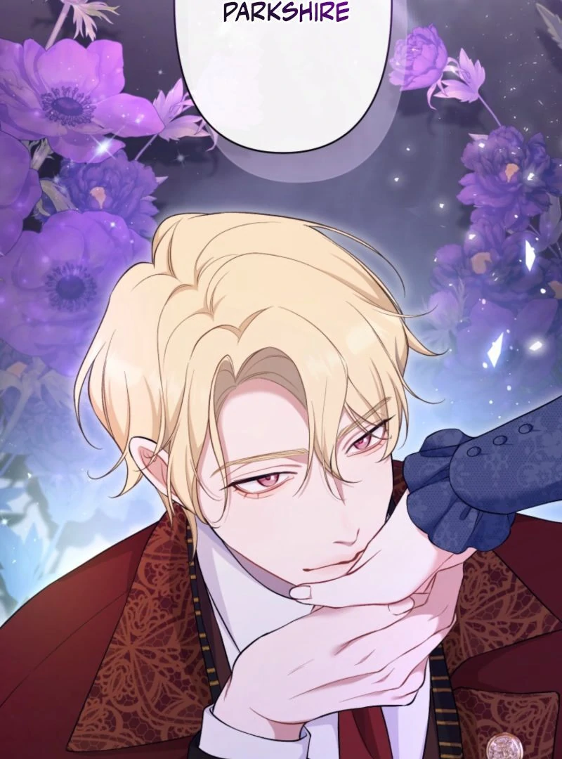 ch 17 27