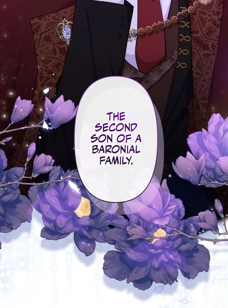 ch 17 28