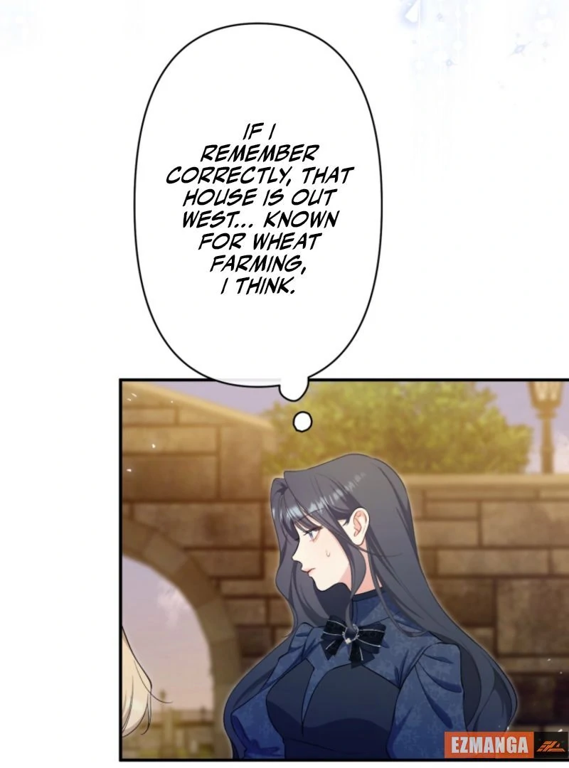 ch 17 29