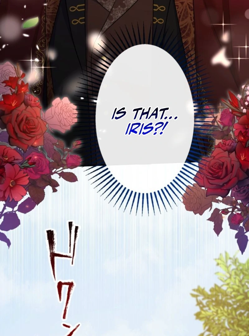 ch 17 3