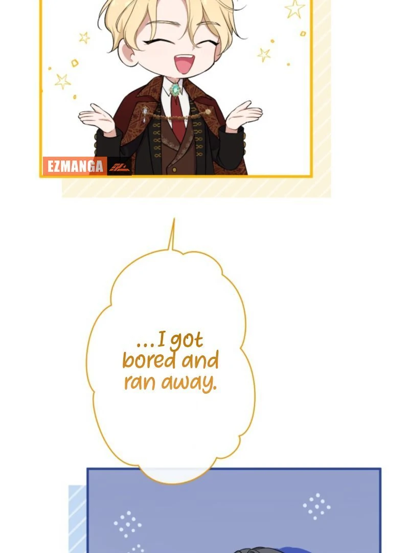 ch 17 31