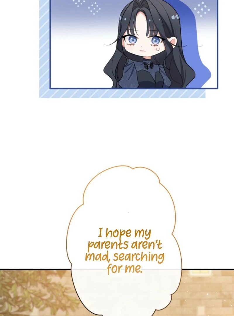 ch 17 32