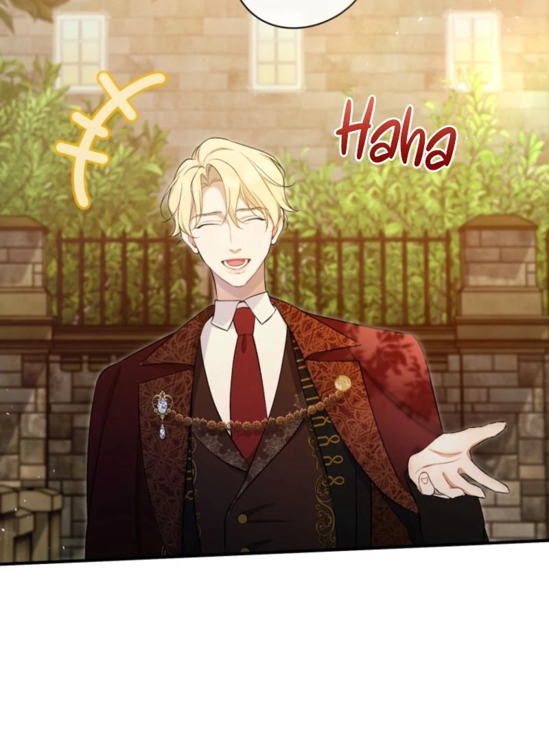ch 17 33