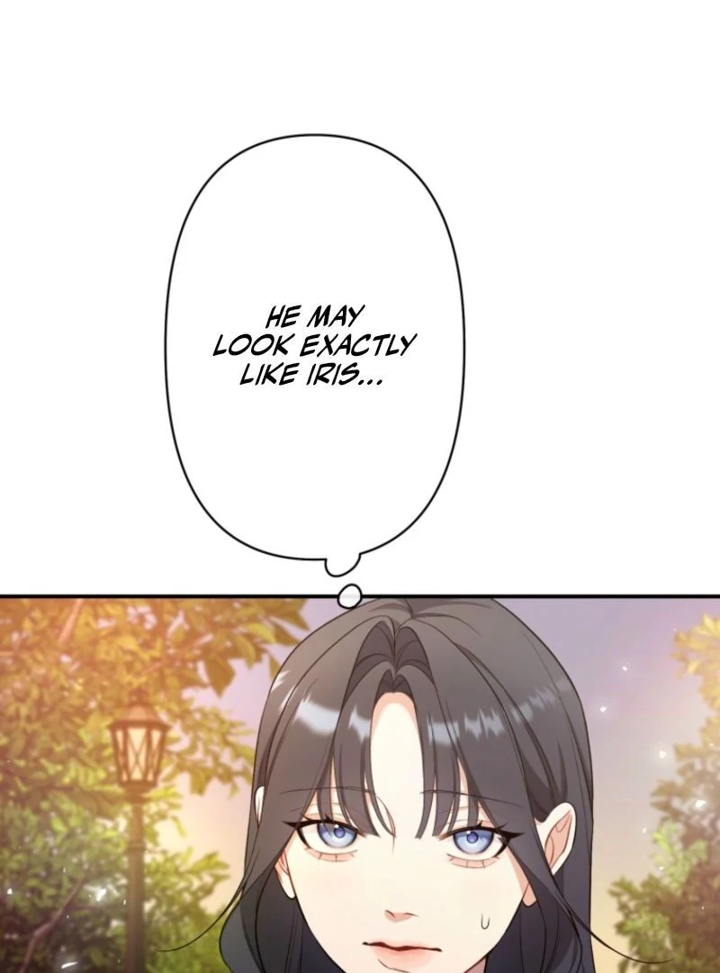 ch 17 34