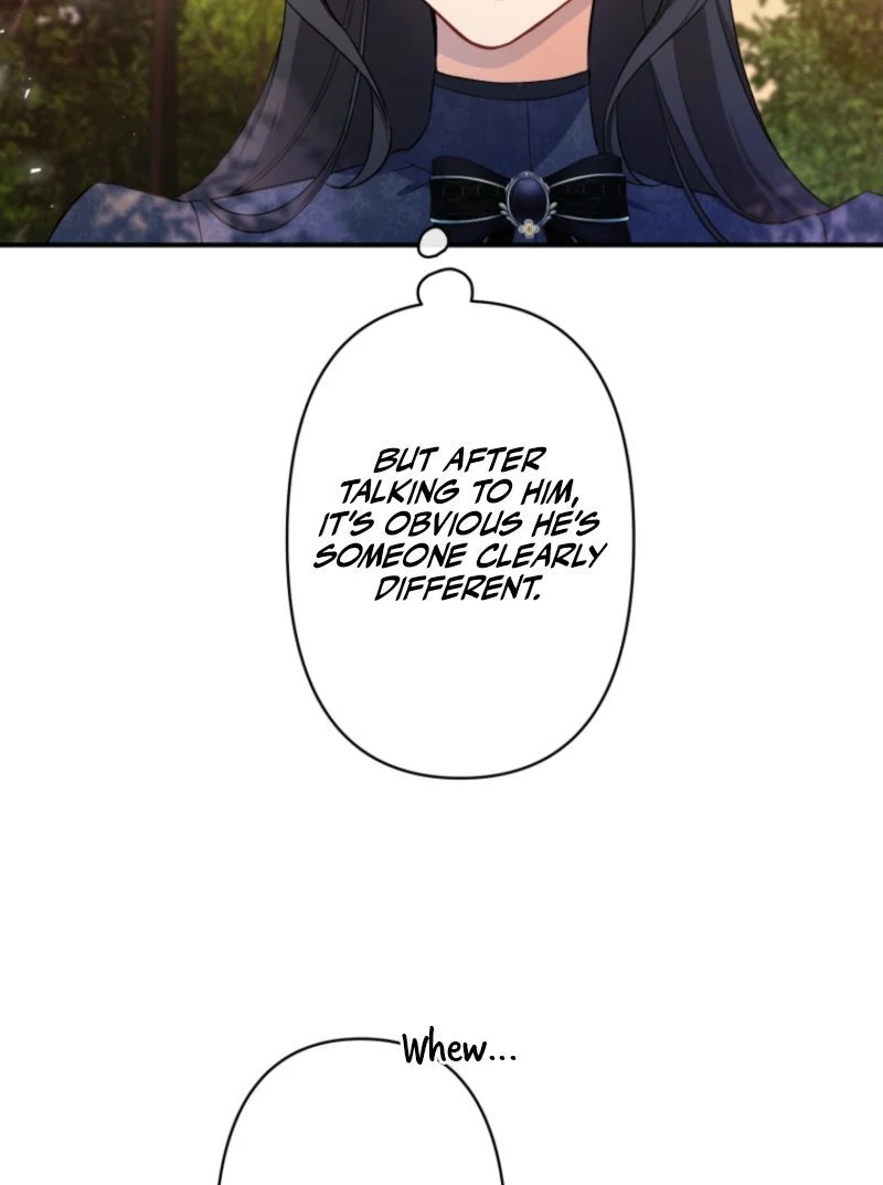 ch 17 35