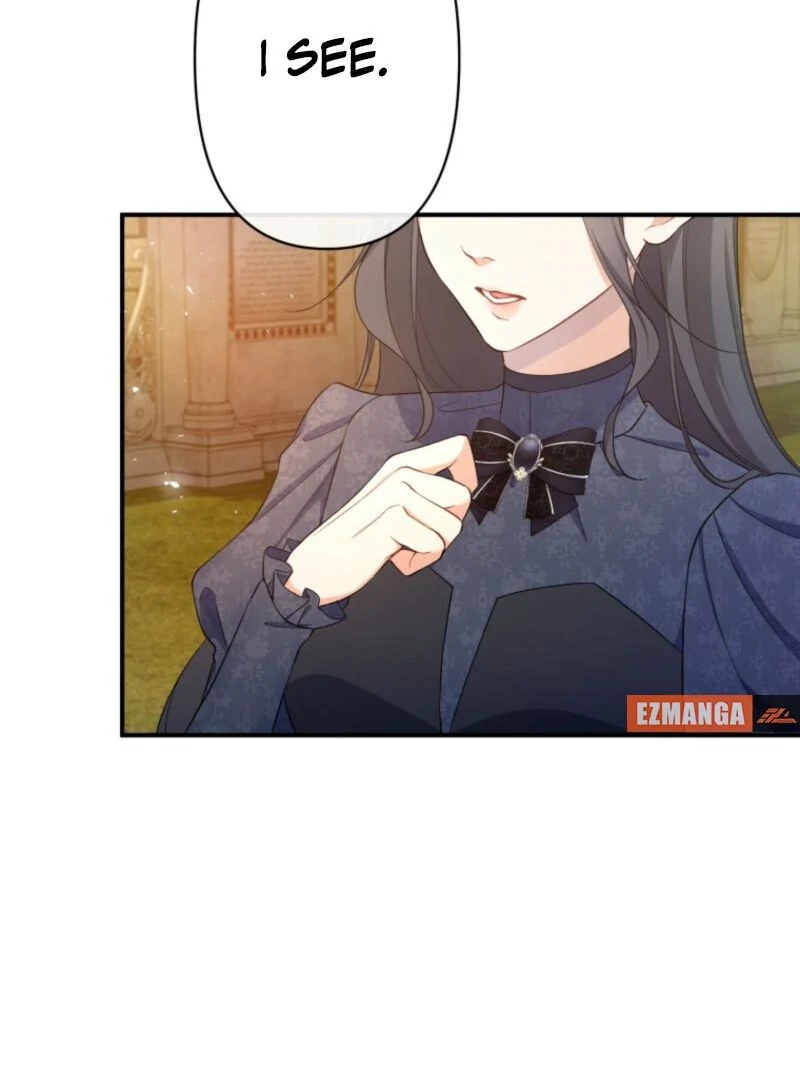 ch 17 36