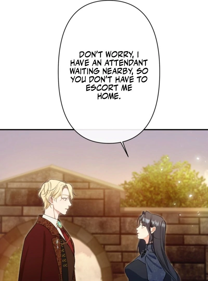 ch 17 37