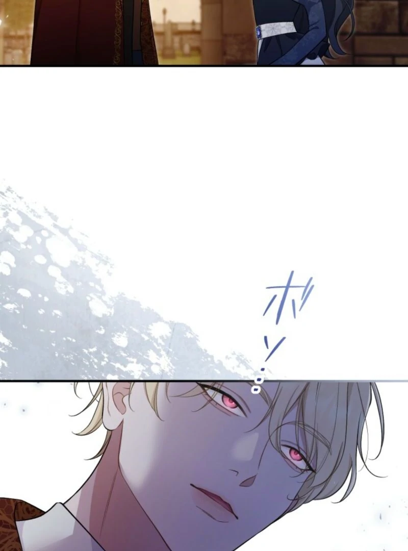 ch 17 38