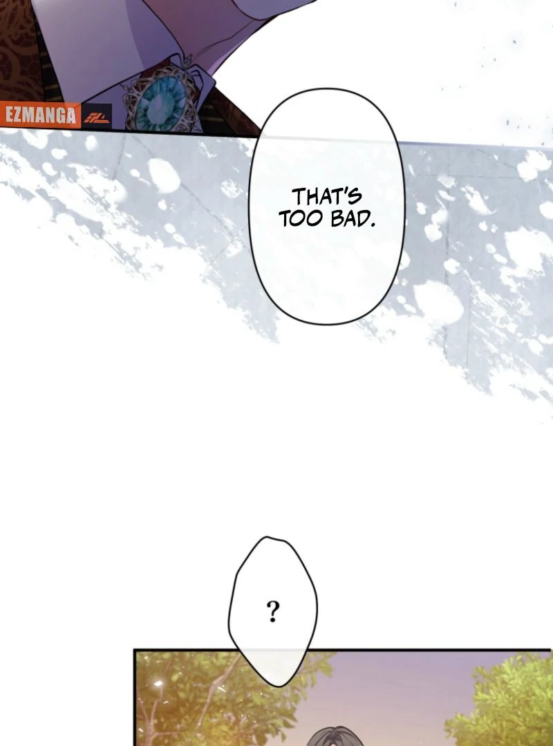ch 17 39