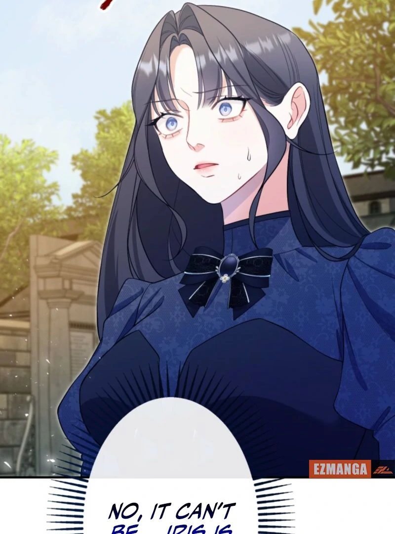 ch 17 4