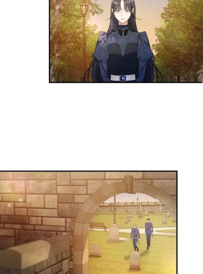 ch 17 40