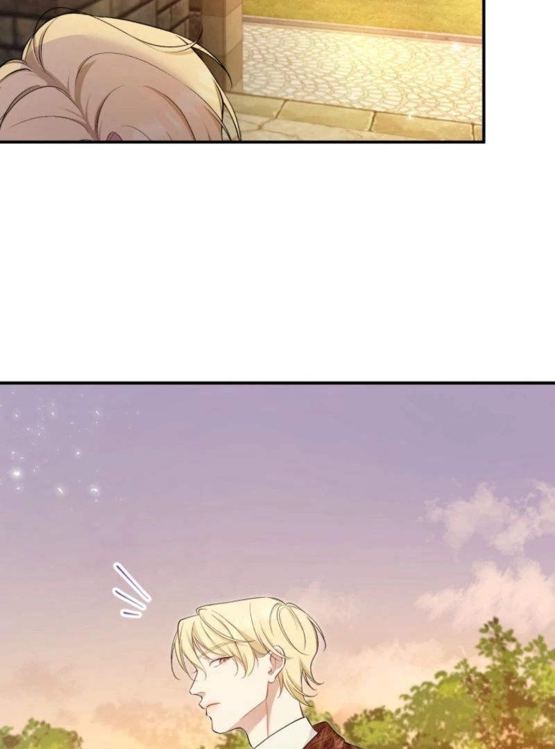 ch 17 41