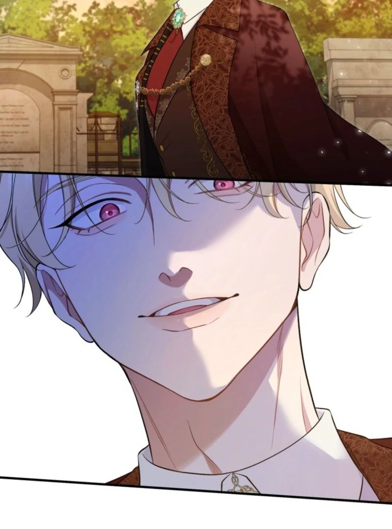 ch 17 42